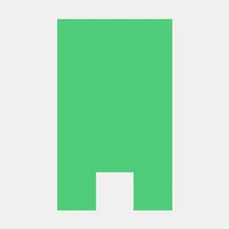 MCP KnowledgeBase Server