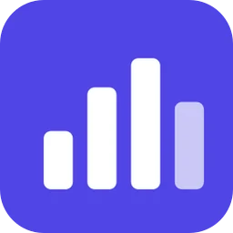 Chart Pane