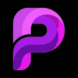 Proxlai
