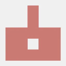 research-coordinator