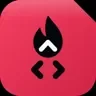 HireHeat