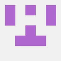 mcp_server
