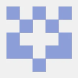 Listmonk MCP Server