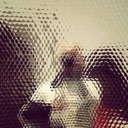 webxr-dev