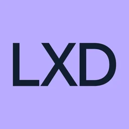 SLXD Creator