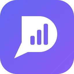 Dukon AI — BILLZ store analytics