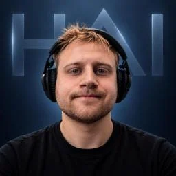 HAI-MCP