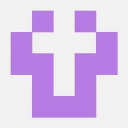 playwright-mcp-demo
