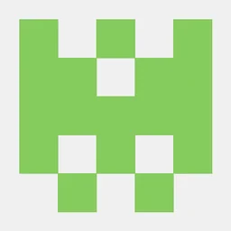 Mcp Server Gcp Manager