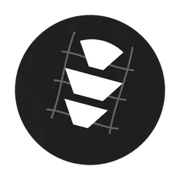 AdAdvisor MCP Server