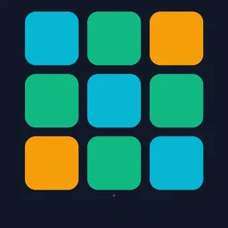 Quesen Deterministic Agent Decision Layer
