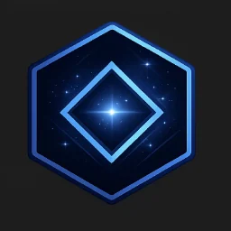 Helixar Security