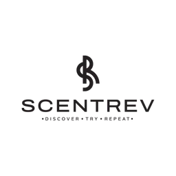 scentrev mcp