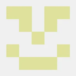 GitHub MCP Server
