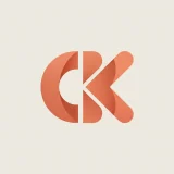 frontend-design-pro