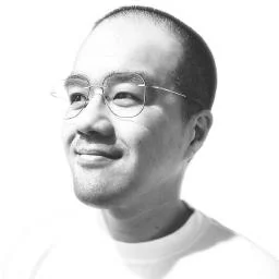 Norvstar — Professional Identity MCP Server