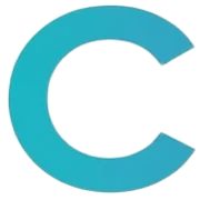 Canvora