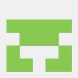 Buddy phone tools