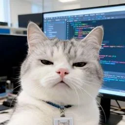 frontend-code-review