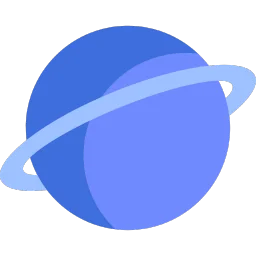 Database Gateway
