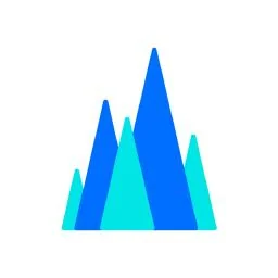 Huoshan Test