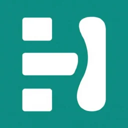 readability