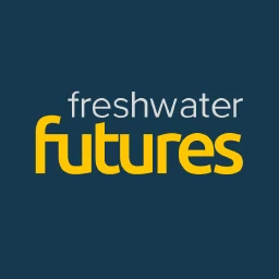 fresh-auth