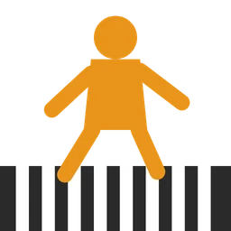 SafeStreets