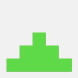 Typesense MCP Server