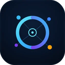 Agent Zero — ERC-8004 Trust Filter