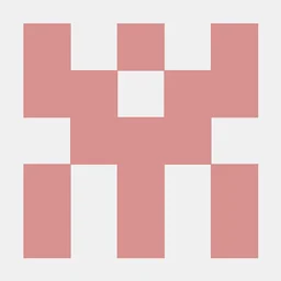 Interactive Brokers API FastMCP Server