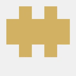 mcu-debug-mcp