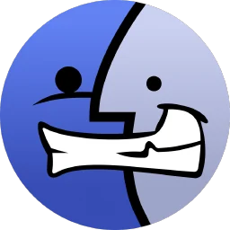 esbuild