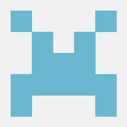 Fee Optimizer MCP