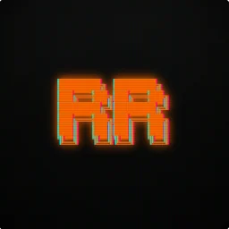 Robot Resources Scraper