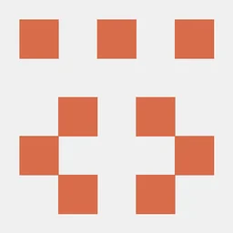 nerd-utility-api