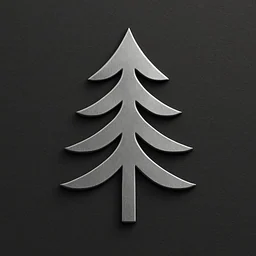 OpenSEO