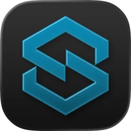Schemity