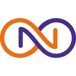 ghl-mcp-server