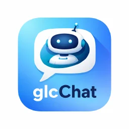 GLC Geo MCP