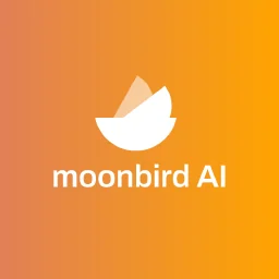 eBird MCP Server
