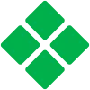 dns-aid