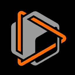 fiftyone-model-evaluation