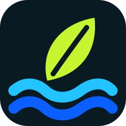 Plant Guide: Dubai gardening research