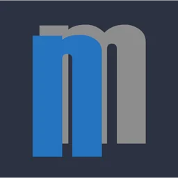 Netmon (demo)