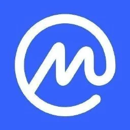 market-report