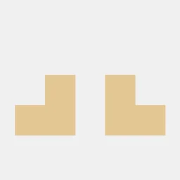 data-analysis