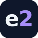 E2LLM / SiFR
