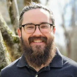 nebula-logger-testing-your-code