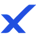 fintrx-mcp